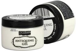  PC Dekor antikoló gél 150ml fehér