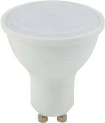 Anco 01CEL854B3 LED fényforrás GU10, 4W, 235Lm (01CEL854B3)