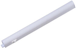GAO 2400110430 LED pult megvilágító ALPHA 4W 310lm, 4000K, IP20 (2400110430)