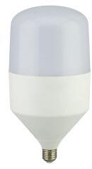 Anco 01CEL038A LED csarnokvilágító, E27, 55W, T140 5300lm, 4000K (01CEL038A)