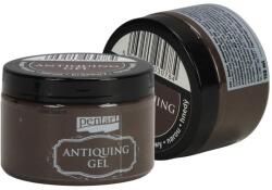  PC Dekor antikoló gél 150ml barna