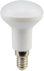 Anco 01CEL262 R50 spot LED fényforrás, E14, 6W (01CEL262)