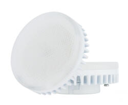 Anco 01CEL956 LED fényforrás, GX53-7W SMD (01CEL956)