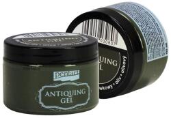  PC Dekor antikoló gél 150ml oliva