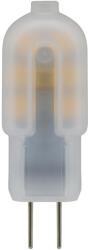 Anco LED fényforrás, G4, 1.5W, 12V (01CEL970A)