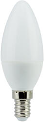 Anco 01CEL084 Gyertya LED fényforrás, E14, 6W (01CEL084)