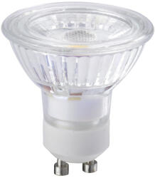 Anco 01CEL1002 LED fényforrás, GU10, 5W, COB (01CEL1002)
