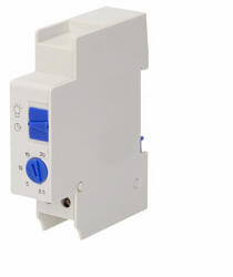 Anco 321395 Lépcsőházi automata időkapcsoló (321395)