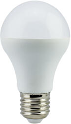 Anco 01CEL986 Körte LED fényforrás, E27, 13W (01CEL986)