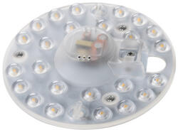 Kanlux 29300 MODv2 LED 12W-WW LED modul (29300)