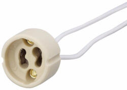 Gao 63006 Foglalat, GU10, profi pack (63006)