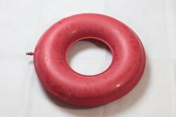 Sundo Homecare Felfújható ülőgyűrű