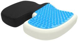 Bonmedico Ergonomikus ülőpárna - Bonmedico