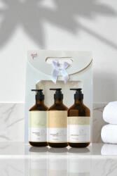 HerbaTherapy Növényi olaj válogatás