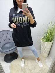  Gyönyörű Amour feliratos tunika (670632)