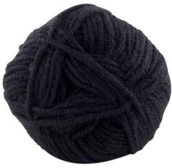  Superlana Midi 60 - fekete (Fekete) (1795)