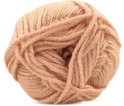 alize Burcum Klasik 161 - vénrózsaszín (gyermek akril fonal) (1192)