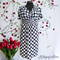 Gardrobom WOMEN RUHA