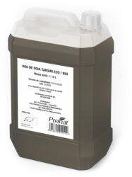 PRONAT Sos de Soia Tamari Ecologic/Bio 5L