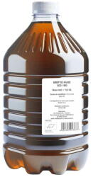 PRONAT Sirop de Agave Ecologic/Bio 6.5L