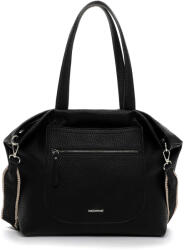 Emily & Noah Női kézitásk Emily & Noah Haley - fekete