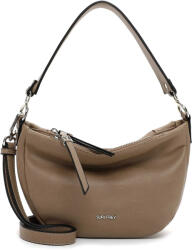 SURI FREY Női kézitáska Suri Frey Xaya - taupe