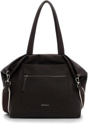 Emily & Noah Női kézitásk Emily & Noah Haley - barna