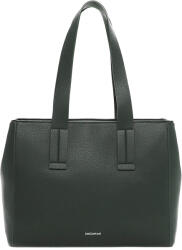 Emily & Noah Női kézitásk Emily & Noah Jamia - zöld