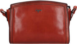 Lagen Női crossbody táska Lagen Berit - coniac