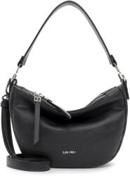 SURI FREY Női kézitáska Suri Frey Xaya - kék