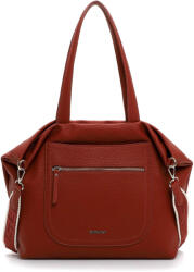 Emily & Noah Női kézitásk Emily & Noah Haley - rozsdás