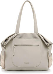 Emily & Noah Női kézitásk Emily & Noah Haley - bézs