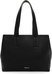 Emily & Noah Női kézitásk Emily & Noah Jamia - fekete