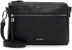 SURI FREY Női crossbody táska Suri Frey Idzi - kék