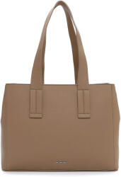 Emily & Noah Női kézitásk Emily & Noah Jamia - taupe