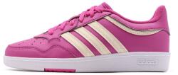 Adidas Hoops 4.0 (23189)
