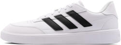 Adidas Courtblock (23184)