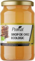 PRONAT Sirop de Orez Ecologic/Bio 1kg