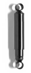 MONROE Amortizor MONROE R1014A (R1014A)