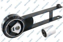 GSP Uloženie, motor GSP 538063 (538063)
