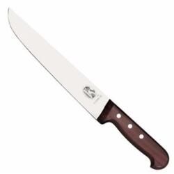 Victorinox Cutit Victorinox Macelar, lama 36cm - 5.5200. 36 (5.5200.36)