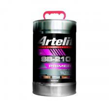 Artelit Primer Solvent Artelit Sb-210 / 9l