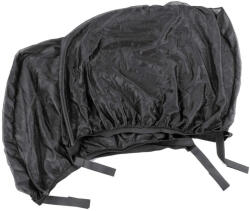 AMiO oldalsó ablak árnyékoló párban PRÉMIUM (02914)