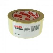 HAUSER Banda Adeziva De Mascare Hauser 48mm / 40 Metri