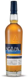 Scapa - Skiren Scotch Single Malt Whisky - 0.7L, Alc: 40%
