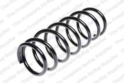 LESJÖFORS Arc spiral LESJÖFORS 4263452 (4263452)