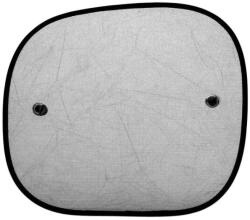  Napellenző TH202S (HD-TH202S)