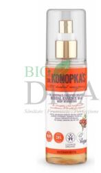 Dr. Konopka's Ser esență vegetală concentrată no. 54 pentru hidratarea intensivă a tenului Dr. Konopka 125-ml