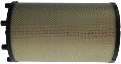 Bosch Filtru aer BOSCH F 026 400 730 (F 026 400 730)