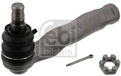 Febi Bilstein Cap de bara FEBI BILSTEIN 43234 (43234)